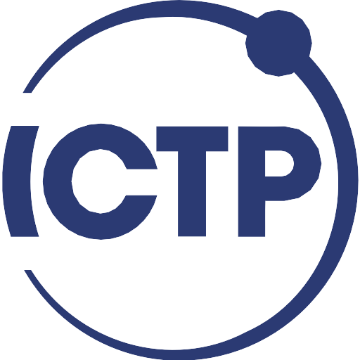 ictp