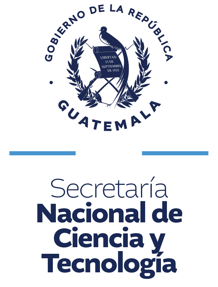 senacyt