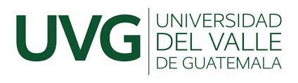 uvg